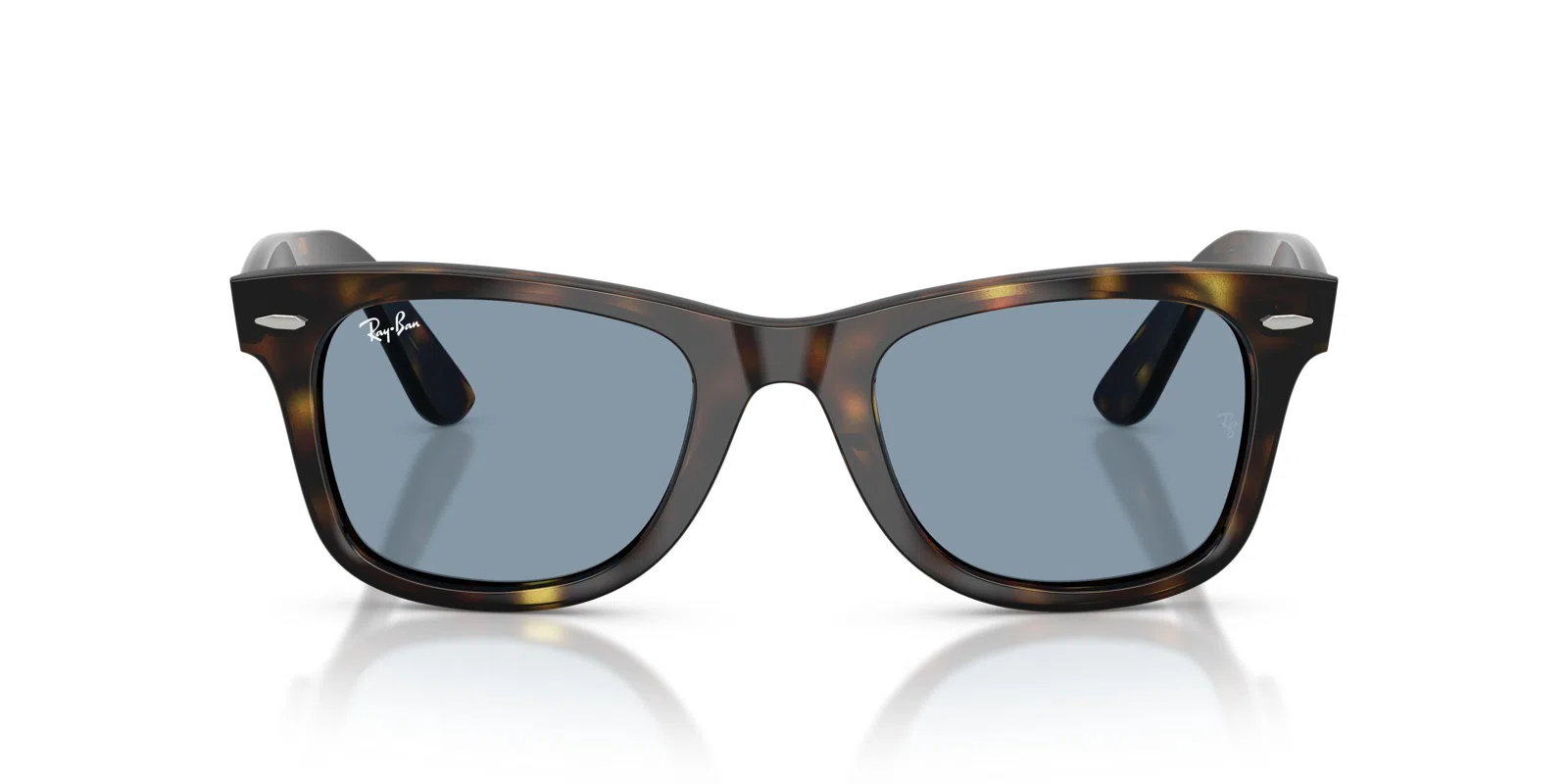 Ray-Ban Wayfarer 4340 Sunglasses - view 119